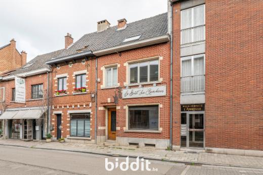 Image de présentation du bien n° 289005
