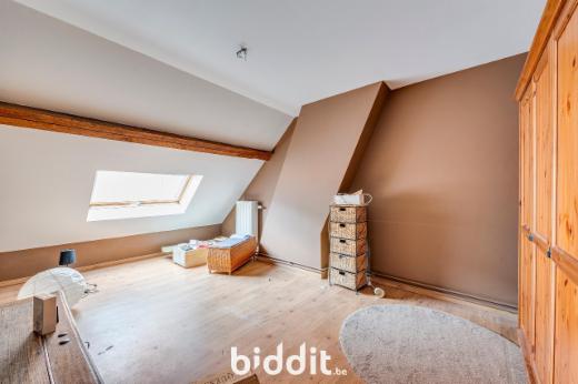 Première photo alternative du bien