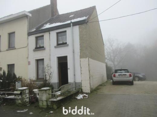 Première photo alternative du bien