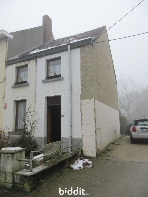 Image de présentation du bien n° 289347