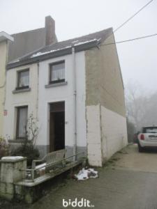 Image de présentation du bien n° 289347
