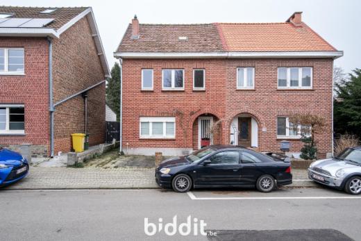 Image de présentation du bien n° 293652