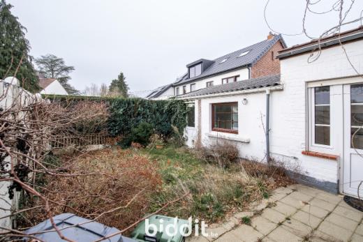 Seconde photo alternative du bien