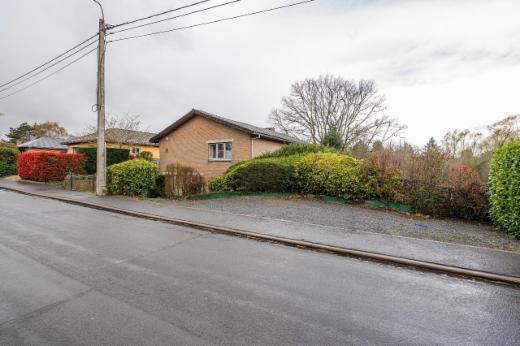 Image de présentation du bien n° 295120