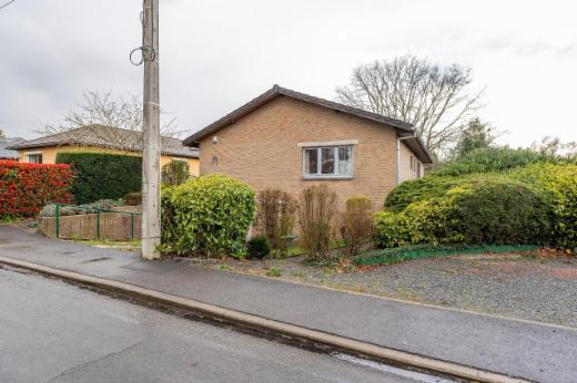 Première photo alternative du bien