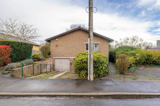 Seconde photo alternative du bien