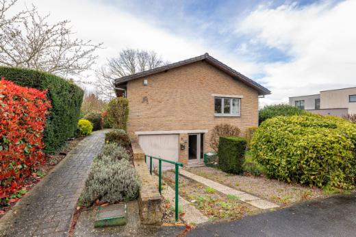 Troisième photo alternative du bien