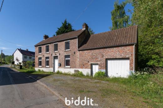 Image de présentation du bien n° 295639