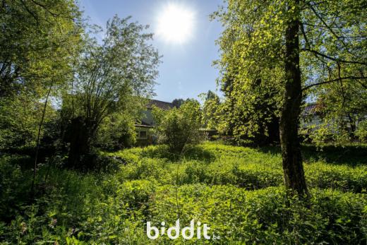 Seconde photo alternative du bien