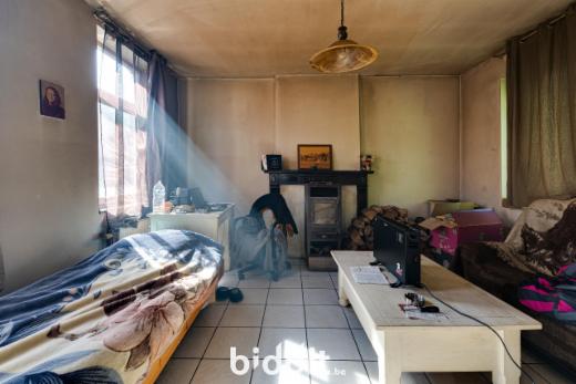 Troisième photo alternative du bien