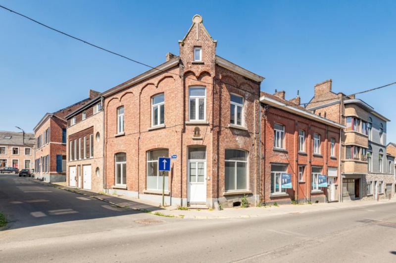 Image de présentation du bien n° 302132