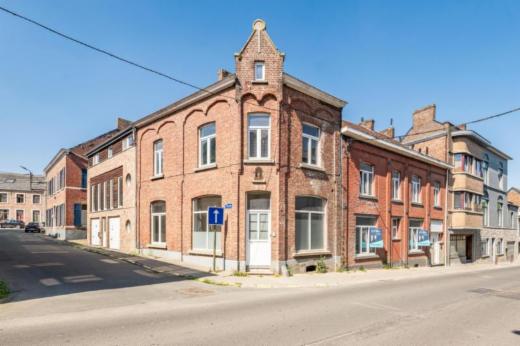 Image de présentation du bien n° 302132