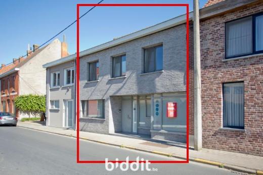Première photo alternative du bien