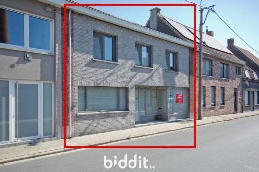 Seconde photo alternative du bien