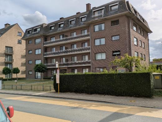 Image de présentation du bien n° 286768