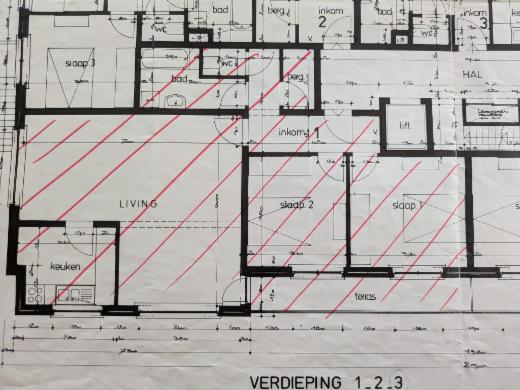 Première photo alternative du bien