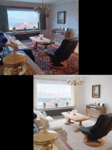 Seconde photo alternative du bien