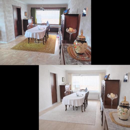 Troisième photo alternative du bien