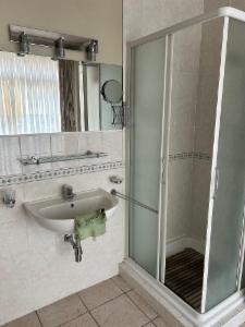 Seconde photo alternative du bien