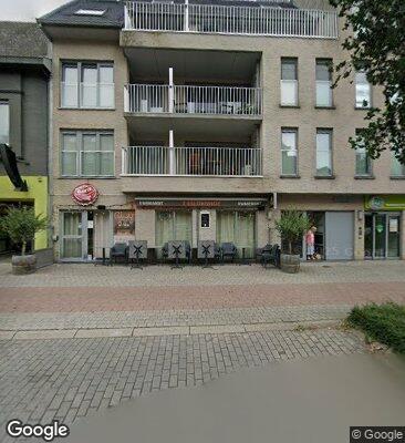 Image de présentation du bien n° 291906