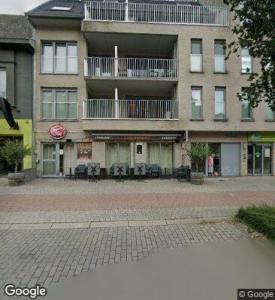 Image de présentation du bien n° 291906