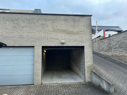 Seconde photo alternative du bien