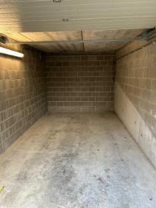 Troisième photo alternative du bien