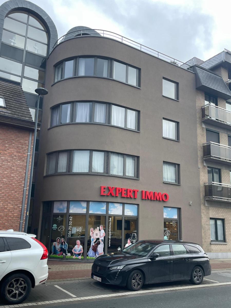 Image de présentation du bien n° 291909