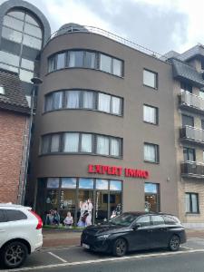 Image de présentation du bien n° 291909