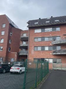 Première photo alternative du bien