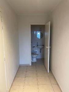 Seconde photo alternative du bien