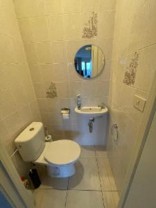 Troisième photo alternative du bien