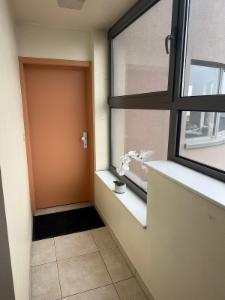 Seconde photo alternative du bien