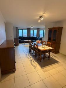 Troisième photo alternative du bien