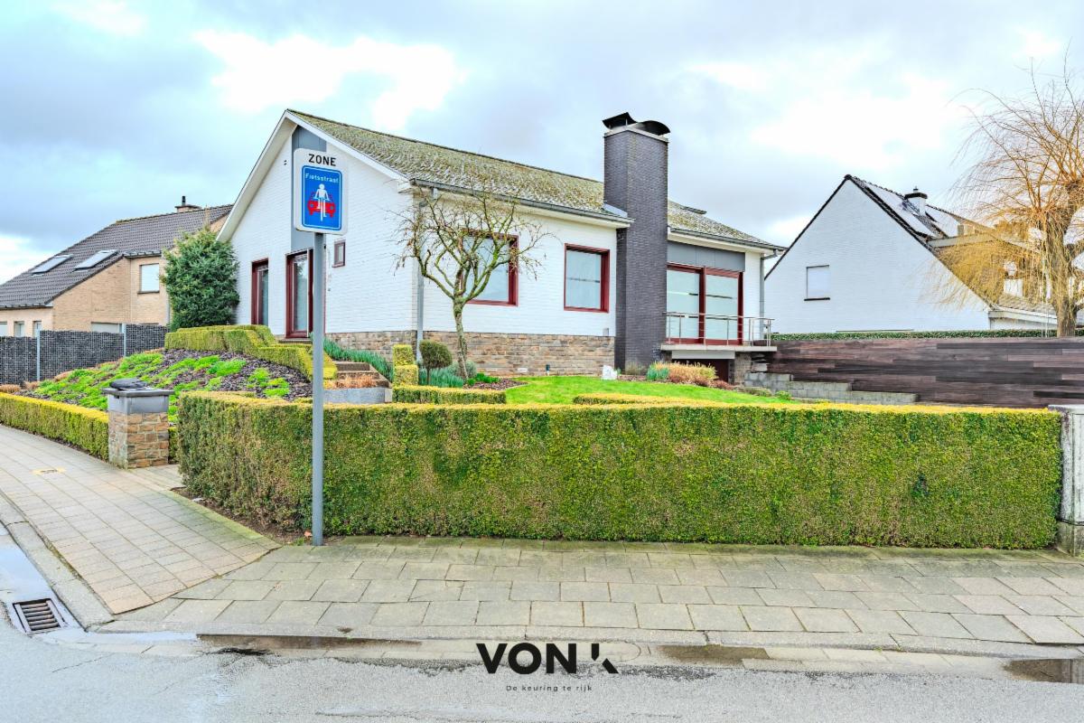 Image de présentation du bien n° 295246