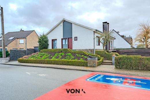 Première photo alternative du bien