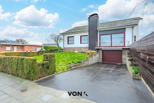 Seconde photo alternative du bien