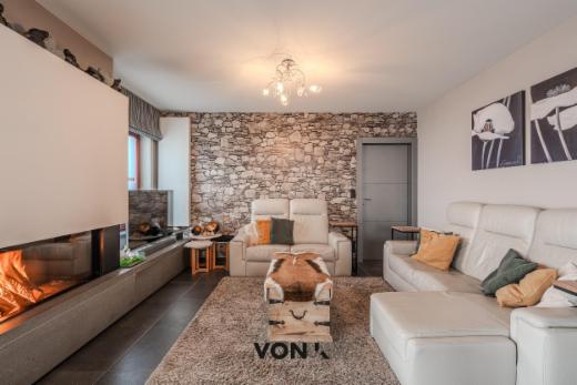 Troisième photo alternative du bien