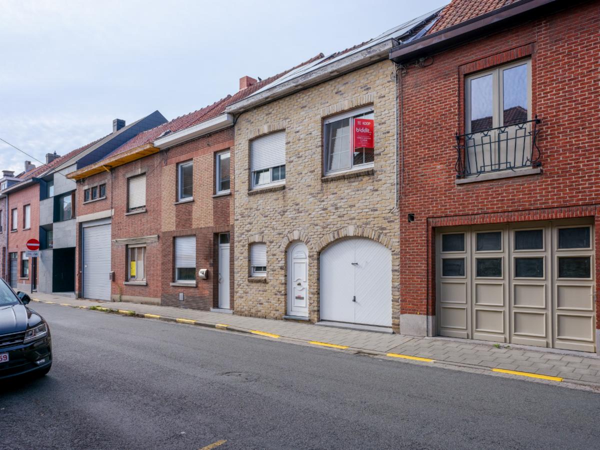 Image de présentation du bien n° 302912