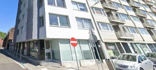 Image de présentation du bien n° 290563