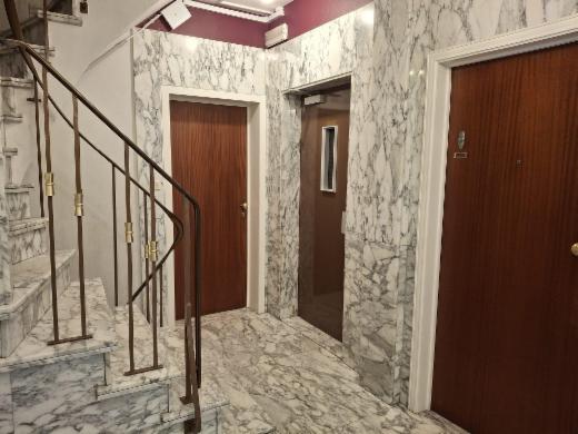 Première photo alternative du bien