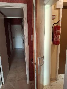 Seconde photo alternative du bien