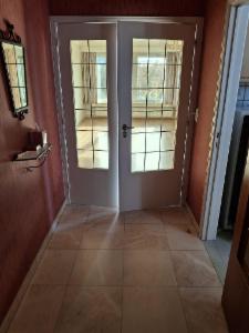 Troisième photo alternative du bien