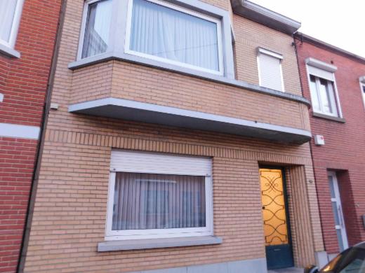 Image de présentation du bien n° 294447