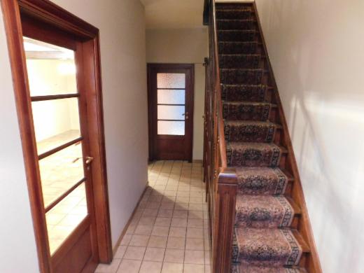 Première photo alternative du bien