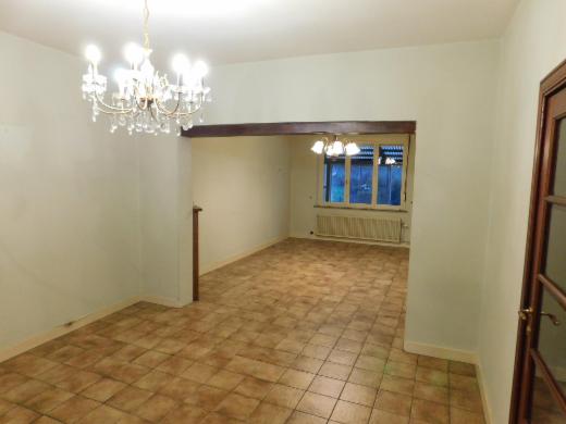 Seconde photo alternative du bien