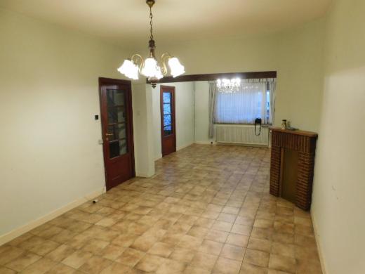 Troisième photo alternative du bien