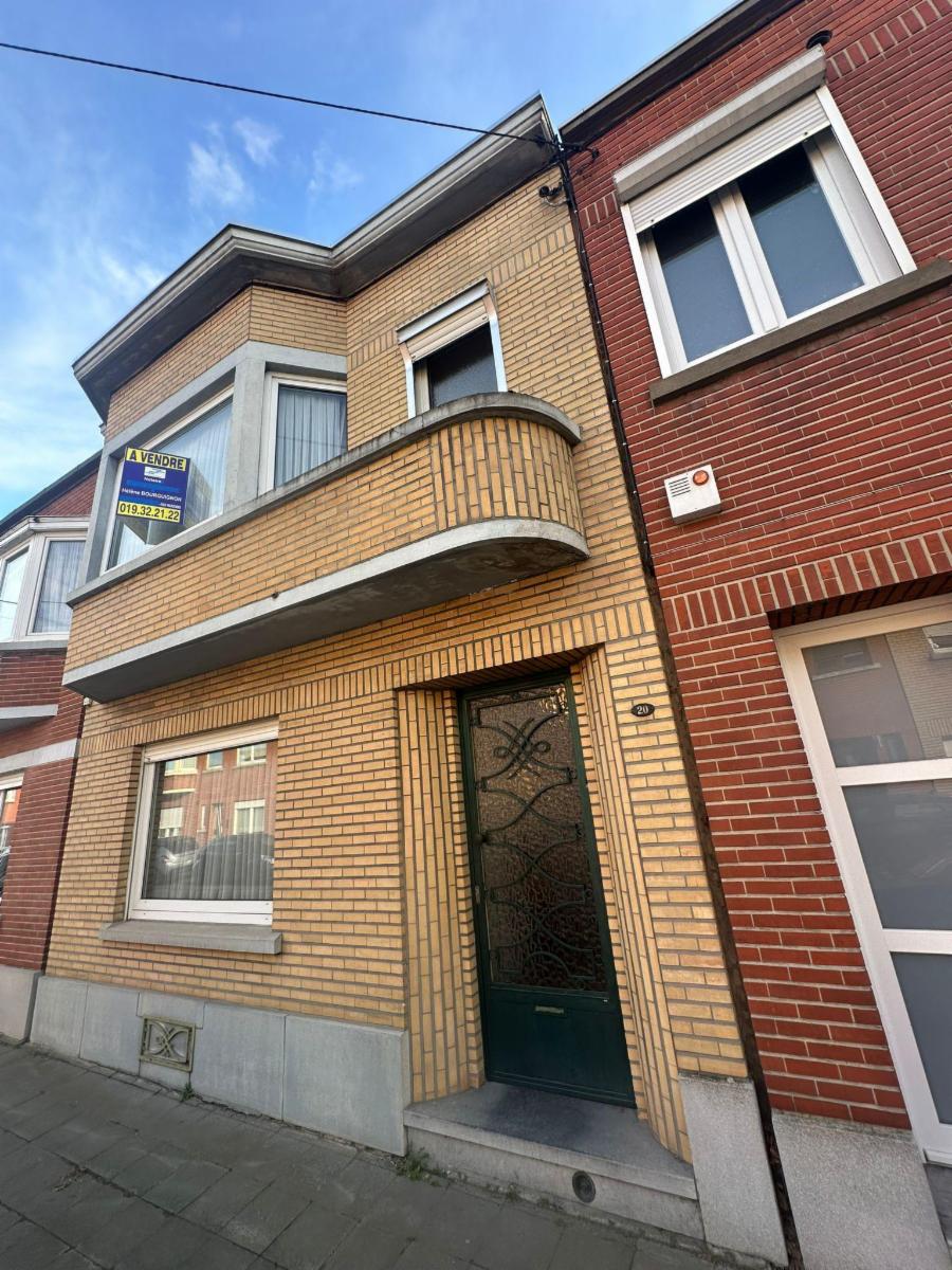 Image de présentation du bien n° 294447