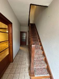 Première photo alternative du bien