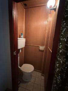 Seconde photo alternative du bien